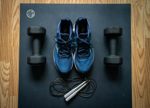 The Digital Fitness Revolution: Key Considerations for Future-Proof Fitness Brands