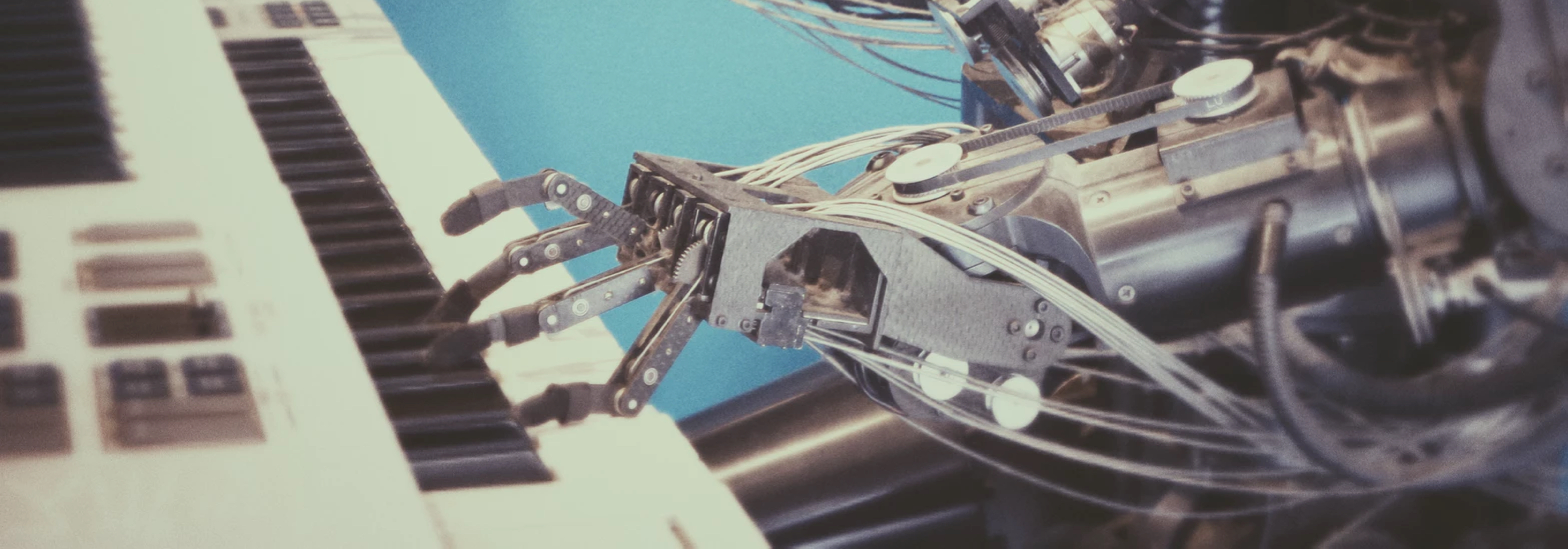 Brand IQ Matter of Form