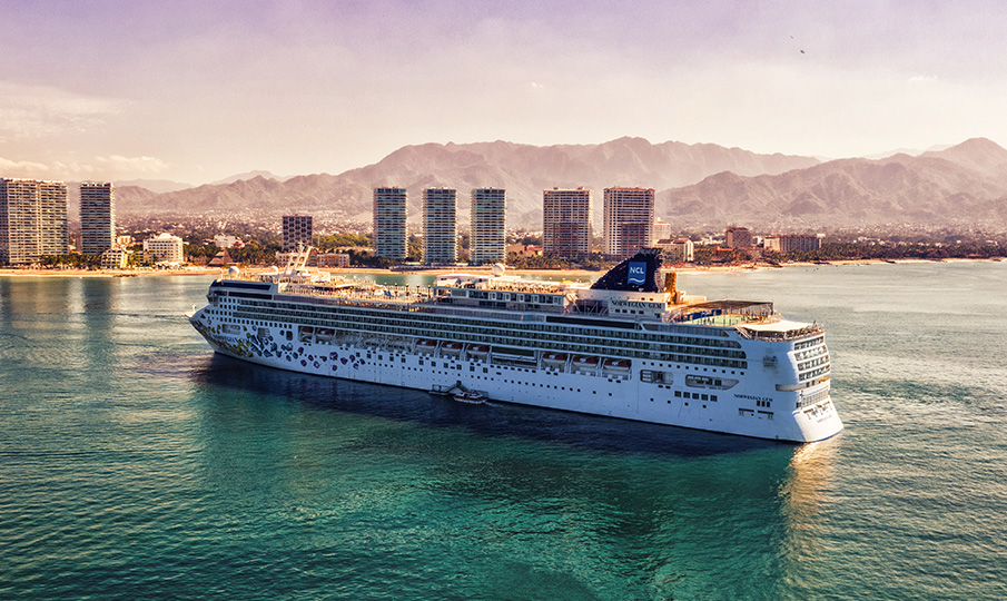 Princess And Holland America Data Hack Creates Extraordinary Risk