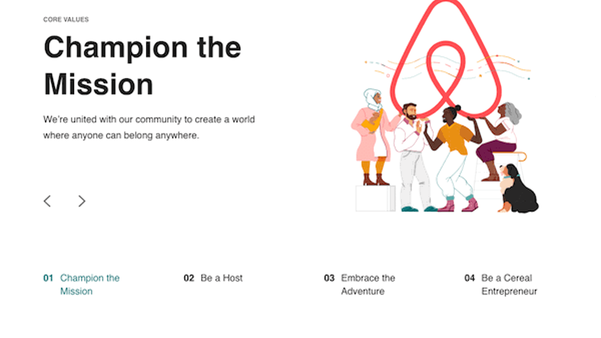 5 simple rules for creating a digitalfirst brand in 2021